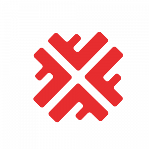 Favicon von XENTRA FILMS