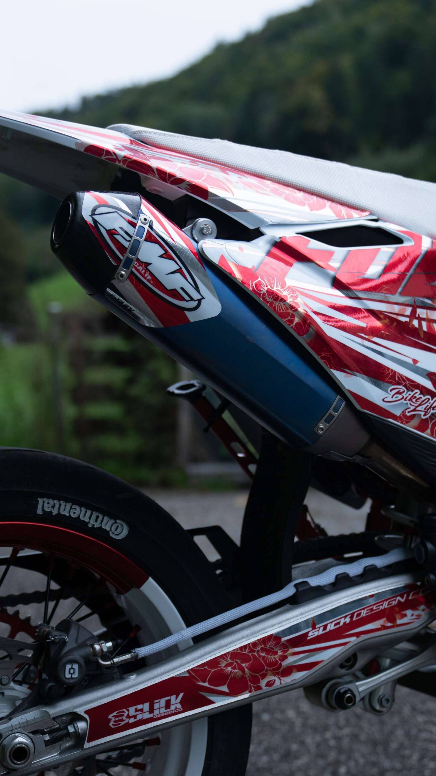 gasgas 450 supermoto motorcycle shooting xentra films 24 scaled