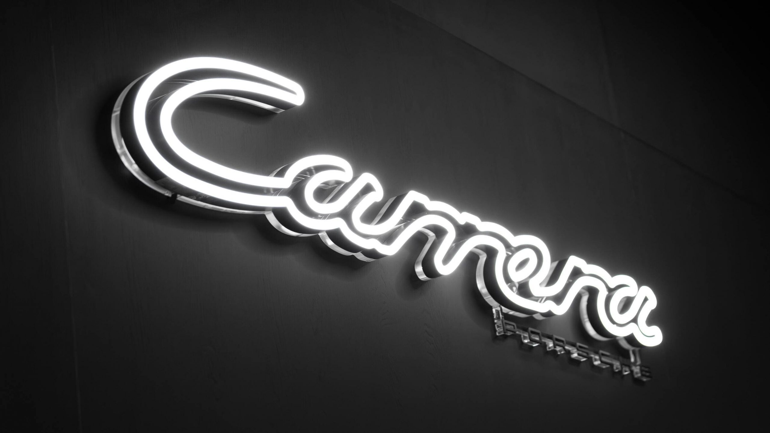 wagenwerk carrera showroom xentrafilms 07 scaled