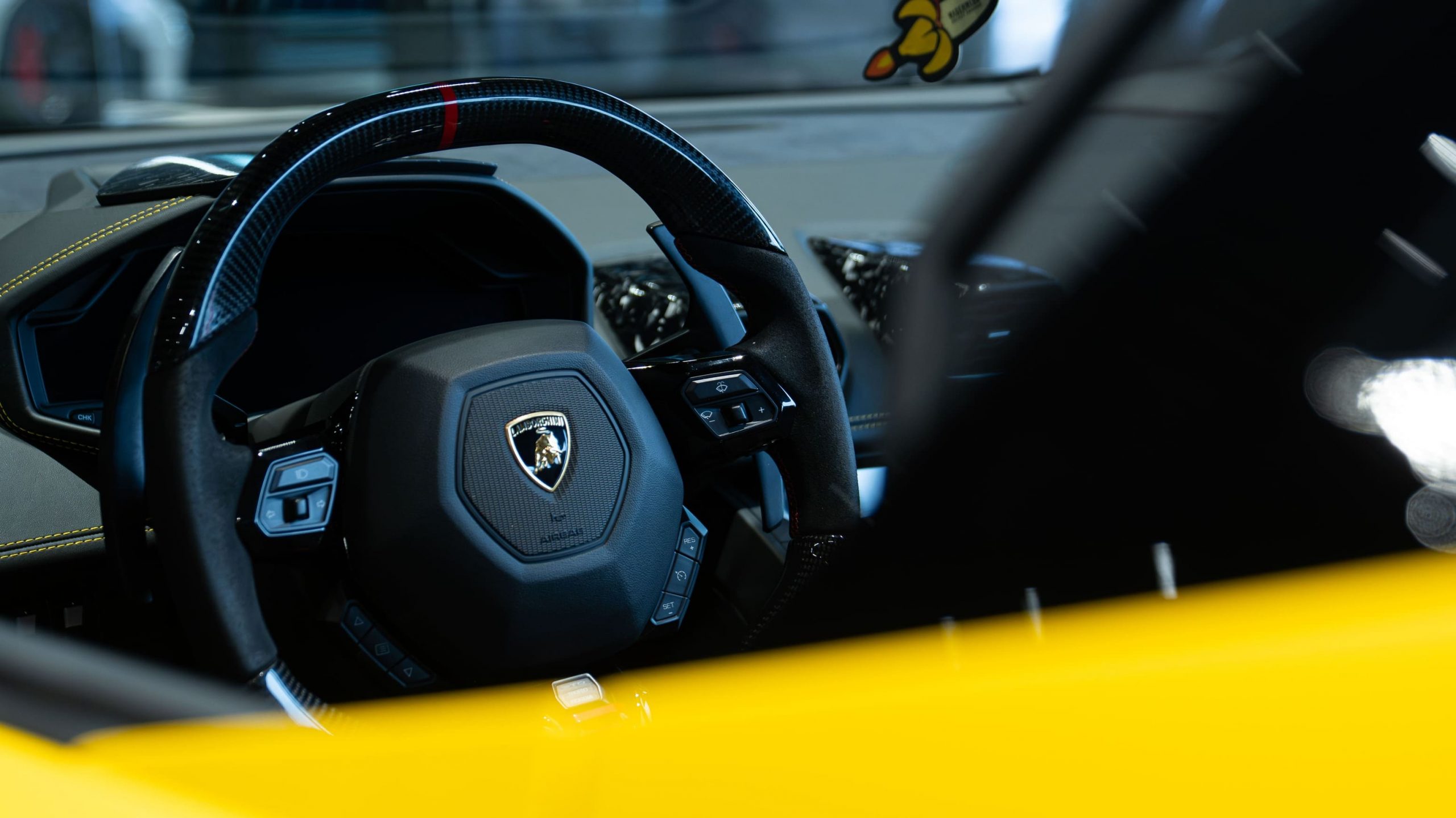 wagenwerk lamborghini huracan sportwagen xentrafilms 03 scaled