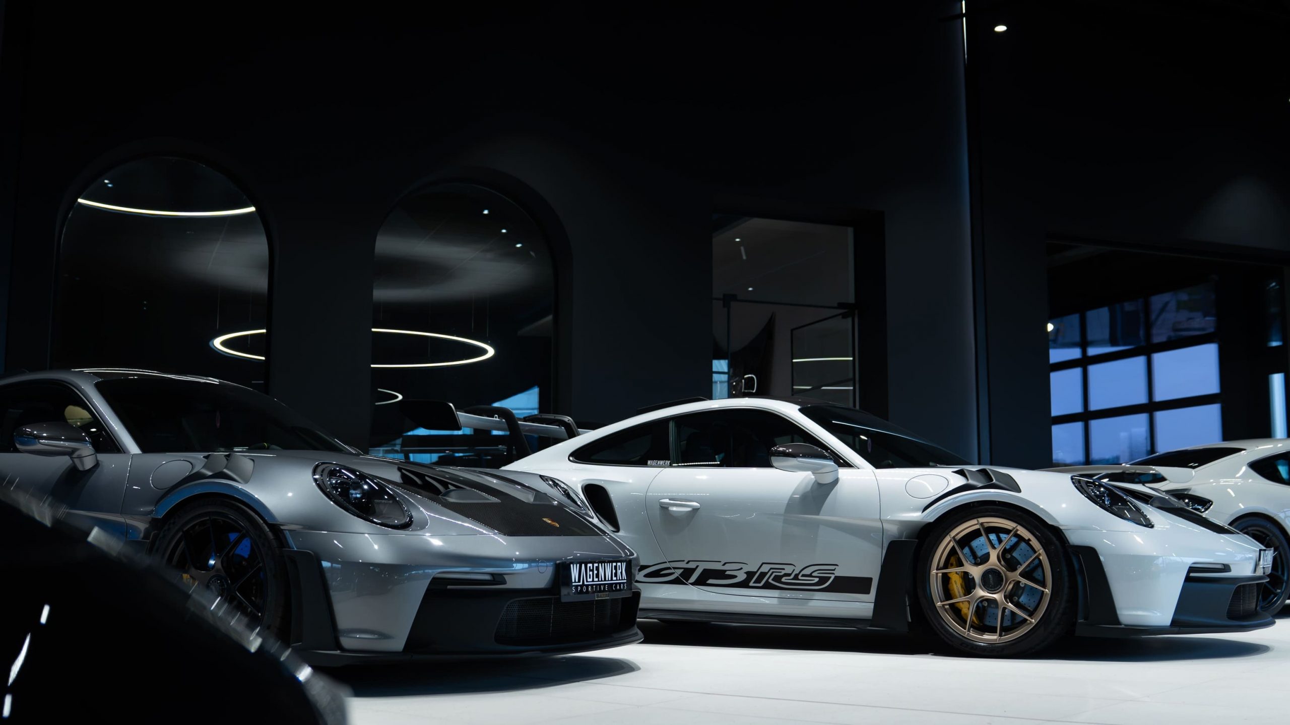 wagenwerk porsche 911 gt3 rs sportwagen autohaus xentrafilms 14 scaled