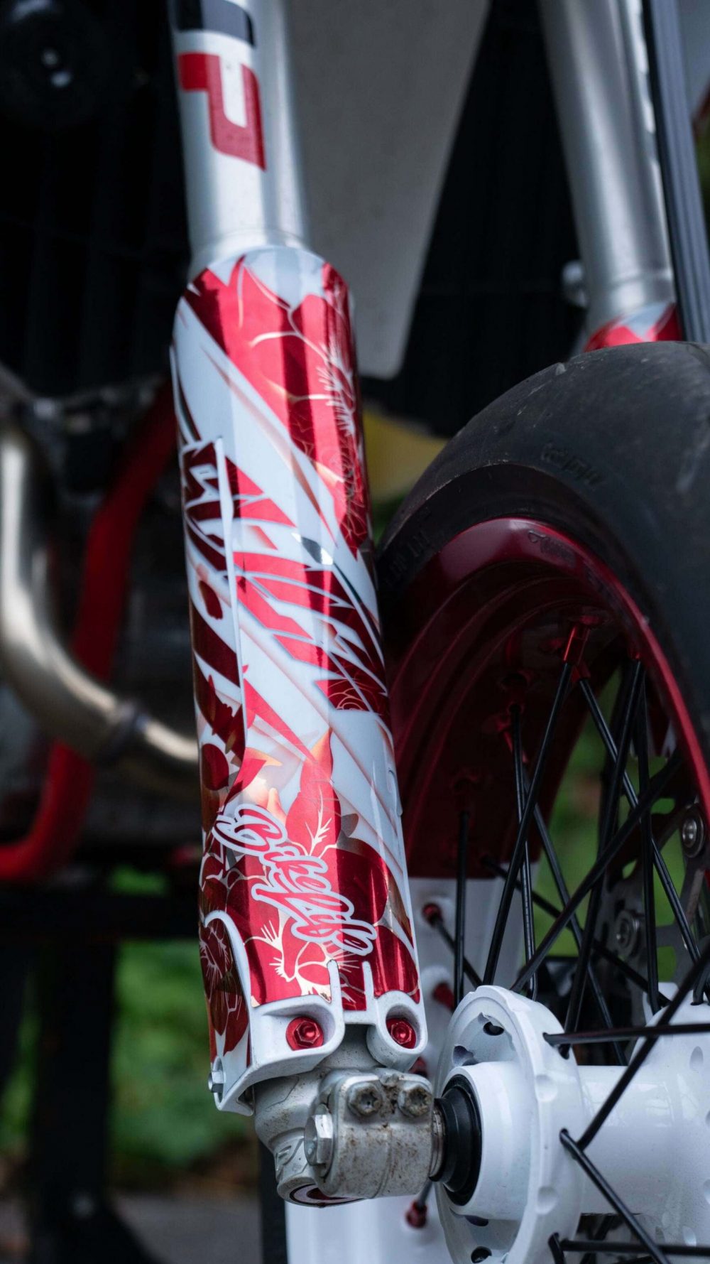 Sherco Gasgas Supermoto 34 1747237487