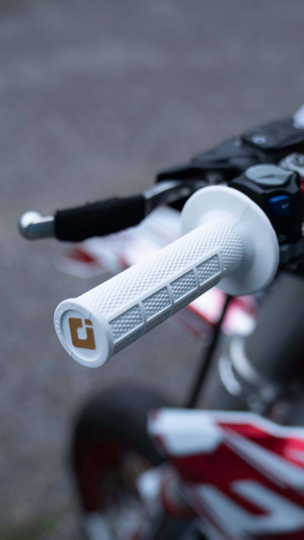 Sherco Gasgas Supermoto 27 2221376052