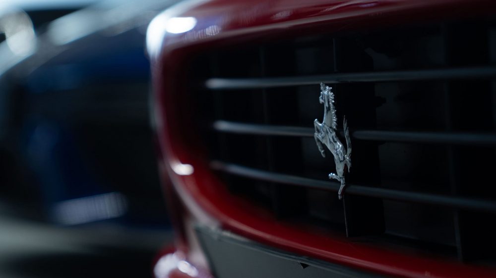 RR Motors Candy Shop Autohaus 9 209488372