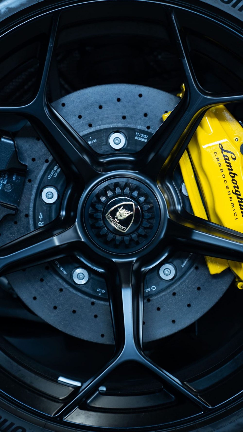 RR Motors Candy Shop Autohaus 15 3031214087