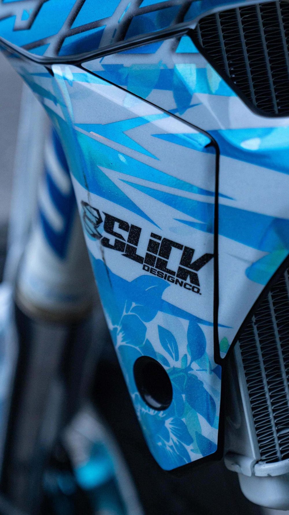 Sherco Gasgas Supermoto 30 113344854