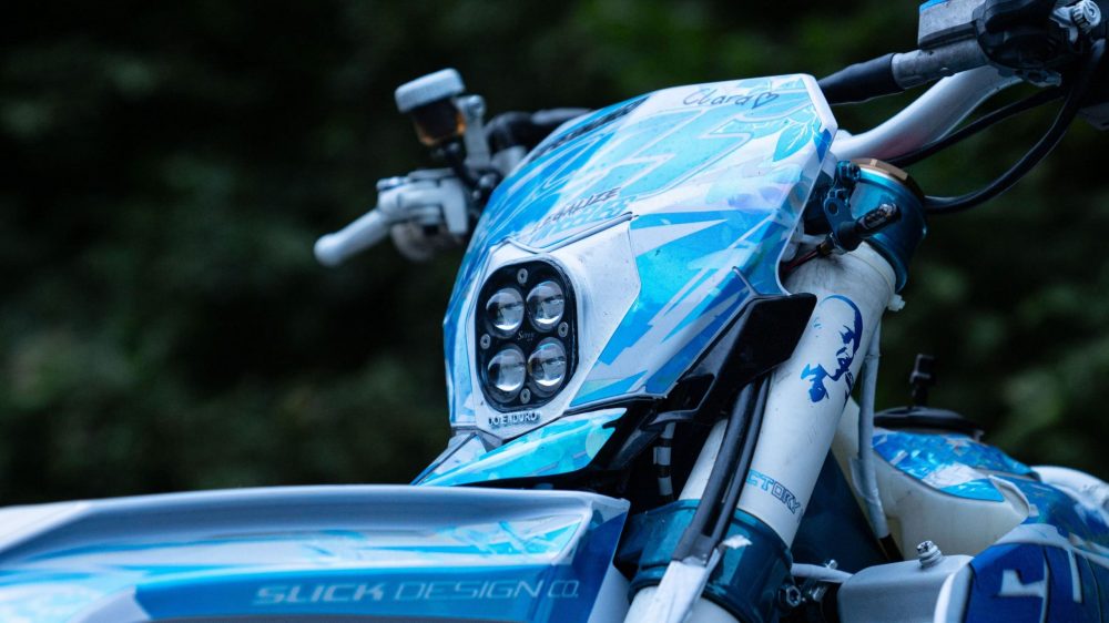 Sherco Gasgas Supermoto 43 1486494476