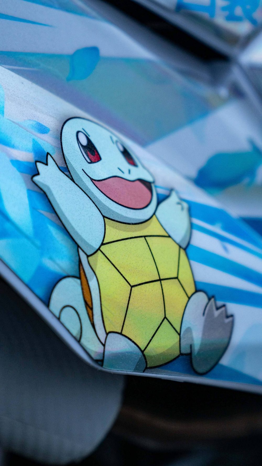 Sherco Gasgas Supermoto 19 844752062