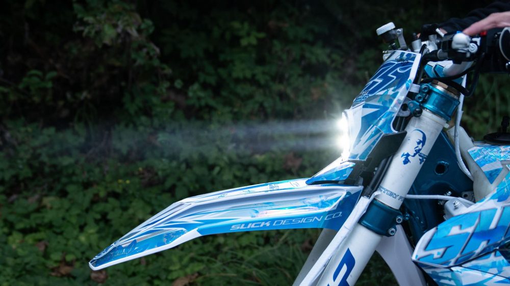 Sherco Gasgas Supermoto 38 2876109601