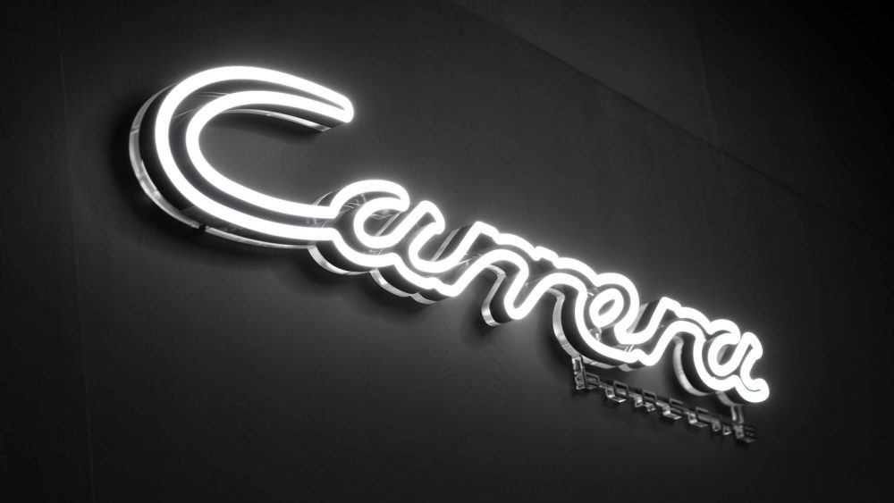 Wagenwerk Sportwagen Autohaus Kematen 41