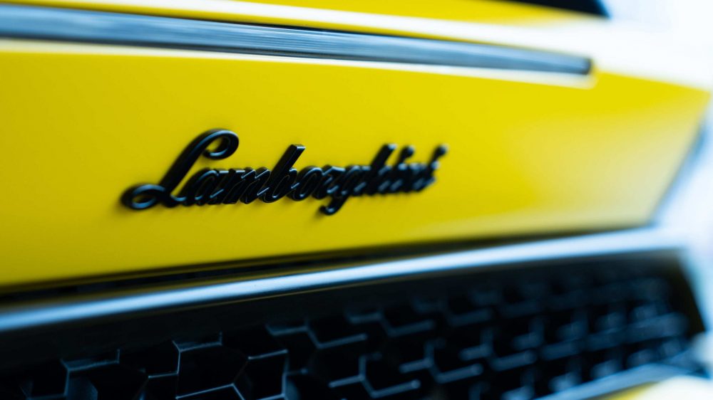 Wagenwerk Sportwagen Autohaus Kematen 12