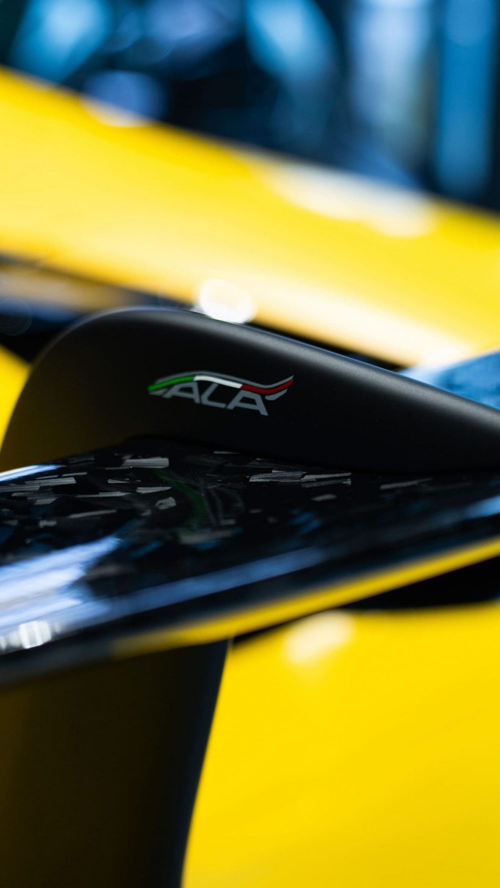 Wagenwerk Sportwagen Autohaus Kematen 23