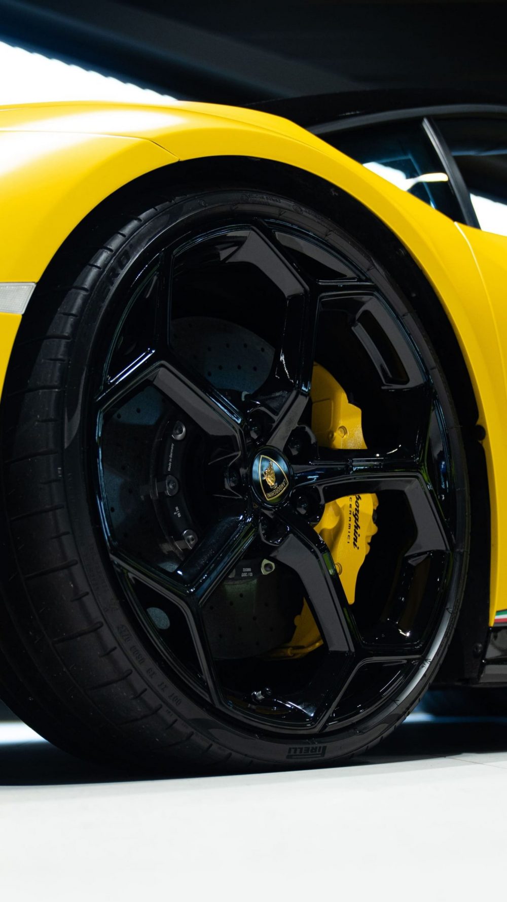 Wagenwerk Sportwagen Autohaus Kematen 52