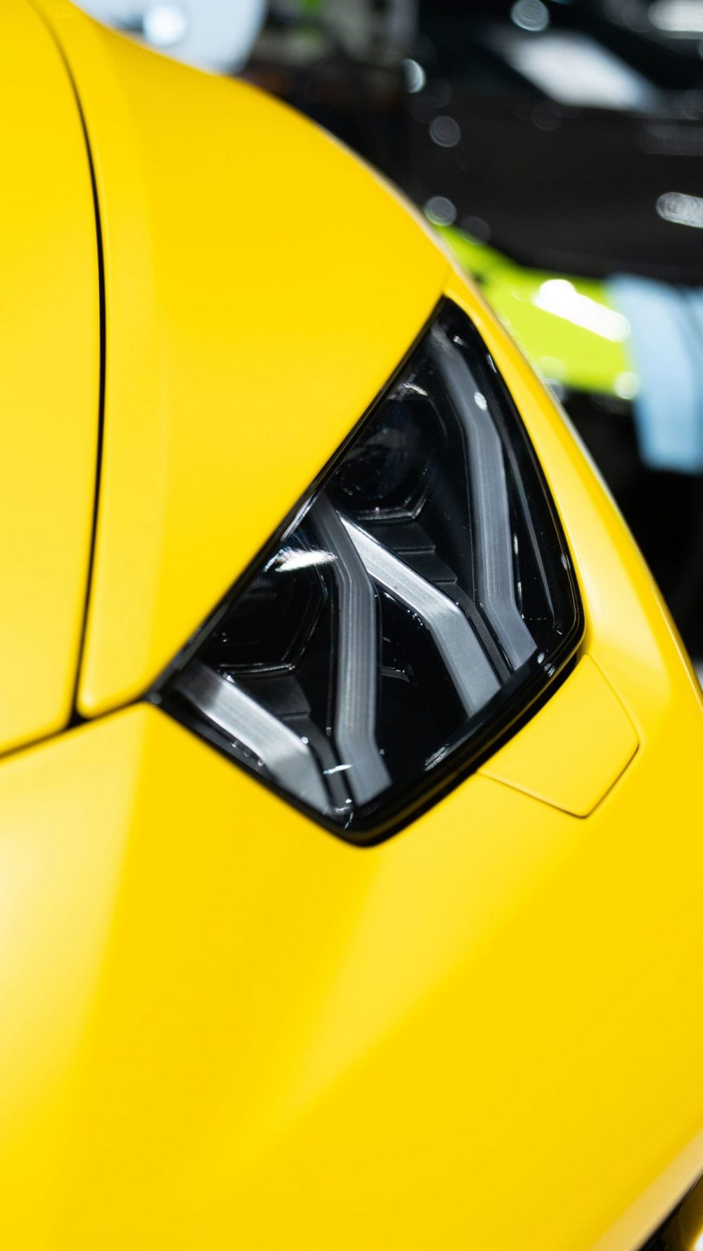 Wagenwerk Sportwagen Autohaus Kematen 44