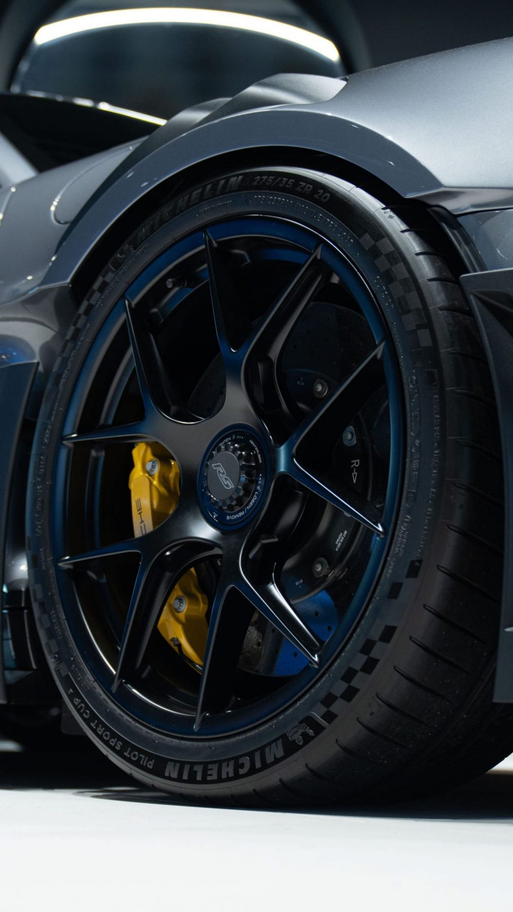 Wagenwerk Sportwagen Autohaus Kematen 66