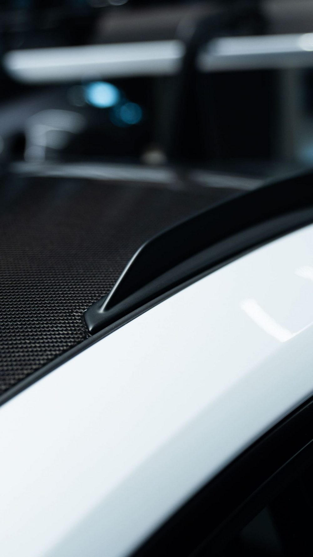 Wagenwerk Sportwagen Autohaus Kematen 43