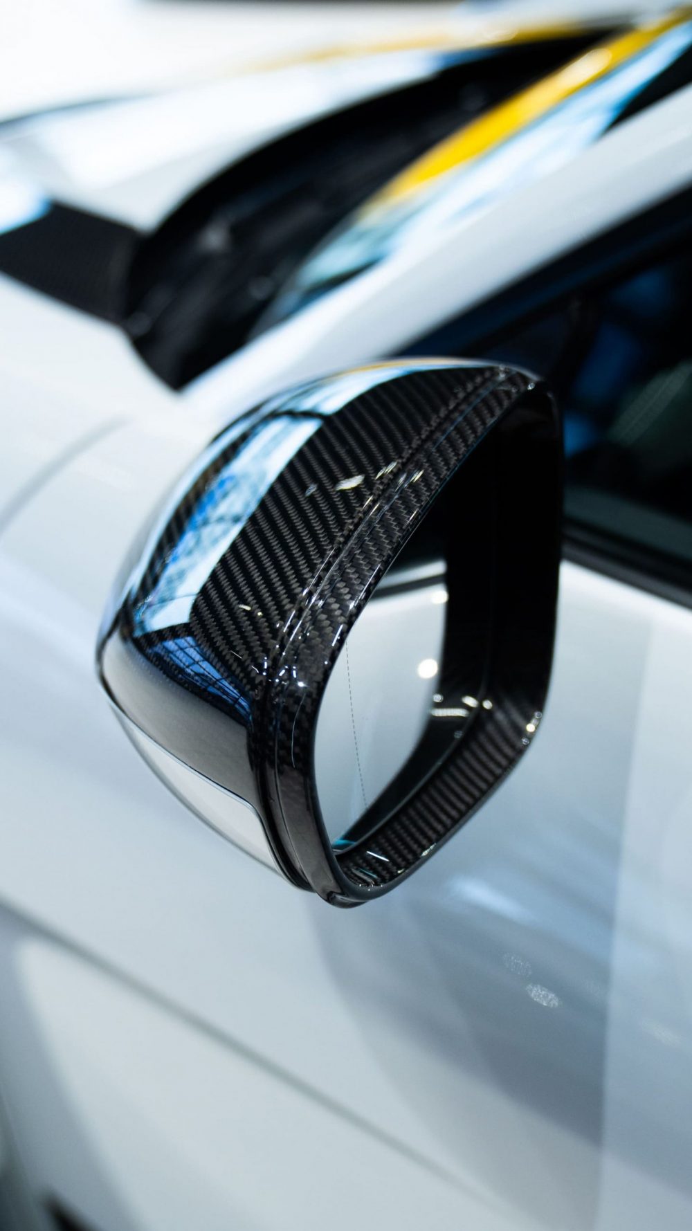 Wagenwerk Sportwagen Autohaus Kematen 51