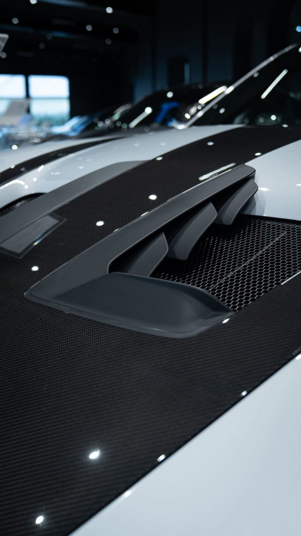 Wagenwerk Sportwagen Autohaus Kematen 67