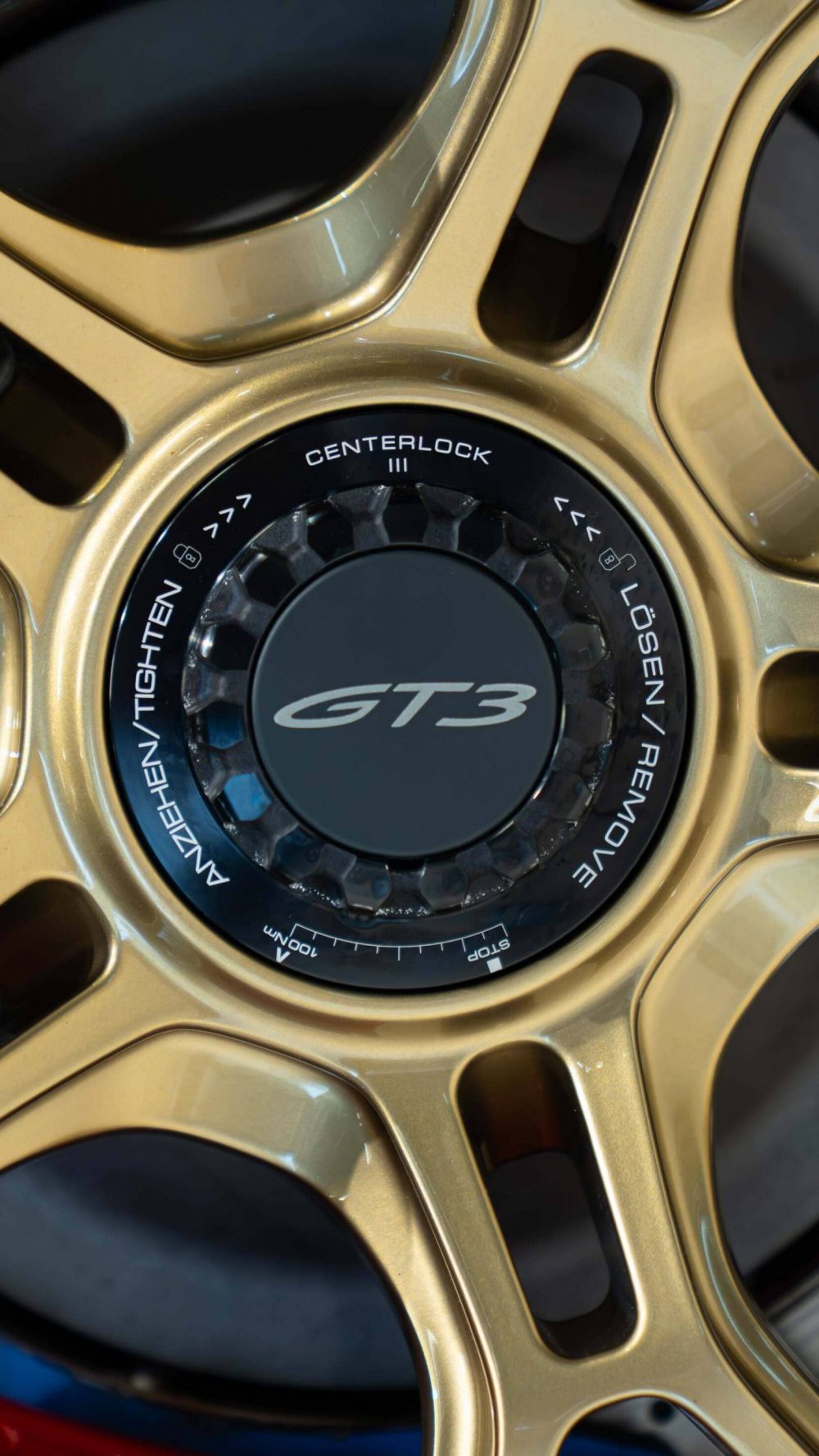 Wagenwerk Sportwagen Autohaus Kematen 45