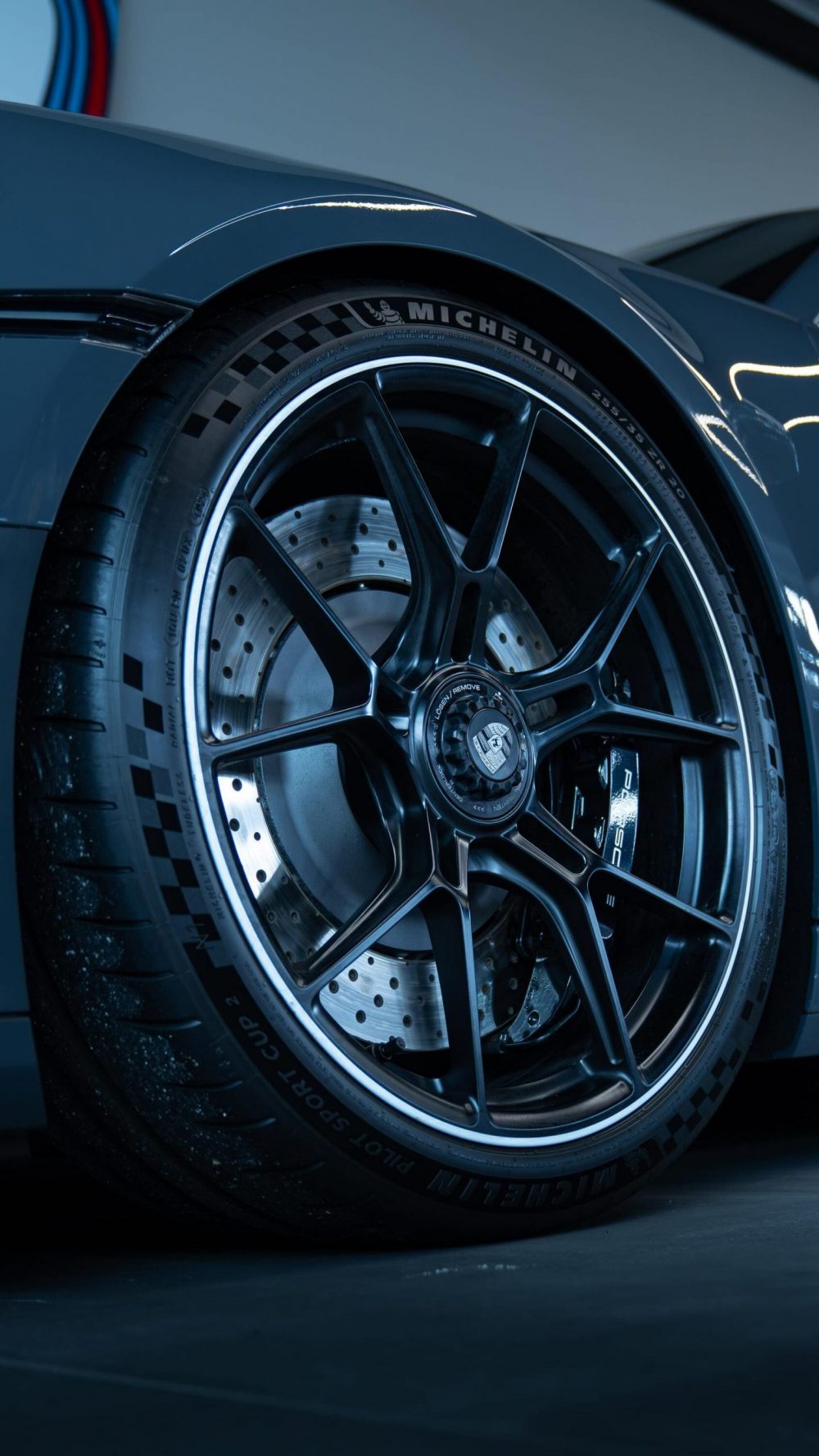 Wagenwerk Sportwagen Autohaus Kematen 50